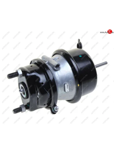 Энергоаккумулятор BPW SAF SCHMITZ тип 1624 (дисковый тормоз) WABCO WABCO 9253840100