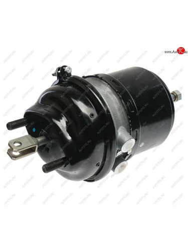 Энергоаккумулятор КАМАЗ ЕВРО-2,3,МАЗ 3024 WABCO WABCO 925 492 001 0