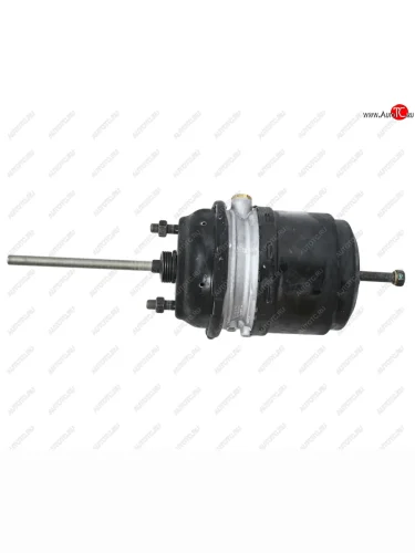 Энергоаккумулятор КАМАЗ,МАЗ 3030 WABCO WABCO 92549210270