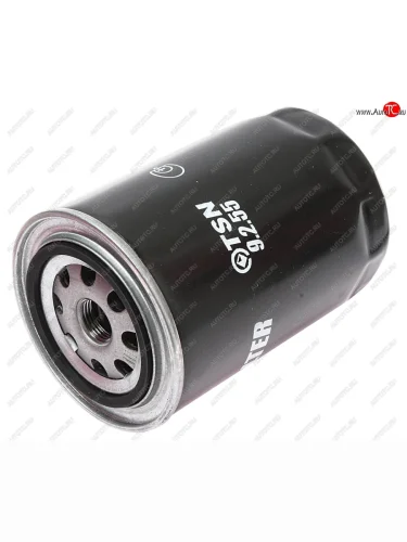 Фильтр масляный FOTON дв.PERKINS TSN TSN 9.2.55