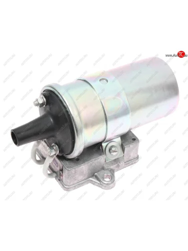 Модуль зажигания пускового подогревателя ПЖД-30 24V СОАТЭ СОАТЭ 9301.3734-01