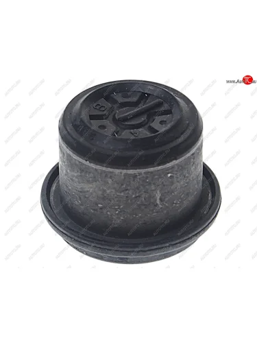 Кольцо уплотнительное OPEL Insignia (08-) трубки охлаждения АКПП (ACDelco Professional) OE GENERAL MOTORS 93183012