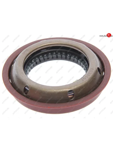 Сальник привода OPEL Vectra (02-09),Zafira (05-) АКПП левый OE GENERAL MOTORS 93183567