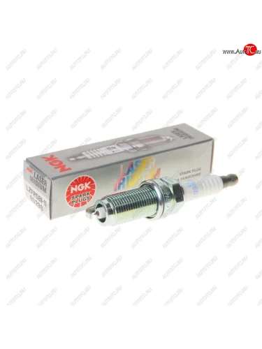 Свеча зажигания MITSUBISHI Lancer (07-14) NGK NGK 93298