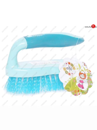 Щетка хозяйственная щетина жесткая ELFE ELFE 93302