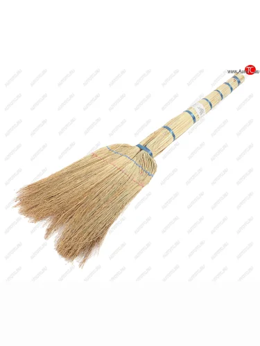 Веник-сорго NO NAME 93334