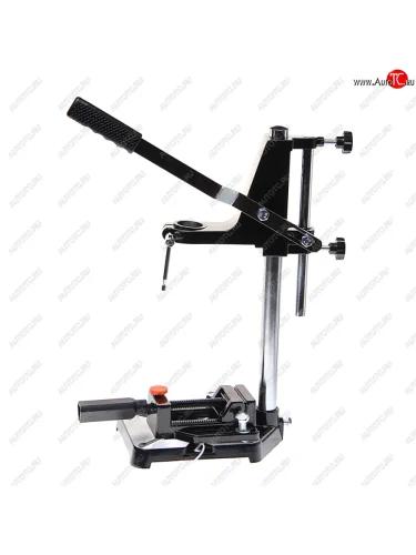 Стойка для дрели SPARTA SPARTA 934055 SPARTA 934055