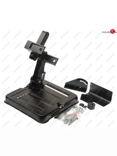 Стойка для УШМ 230мм SPARTA SPARTA 934205