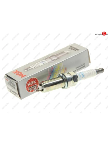 Свеча зажигания SUBARU Forester (12-) (2.0) NGK NGK 93482 NGK 93482