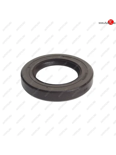 Сальник привода CHEVROLET Epica (V200) правый DAEWOO DAEWOO 93742061 DAEWOO 93742061