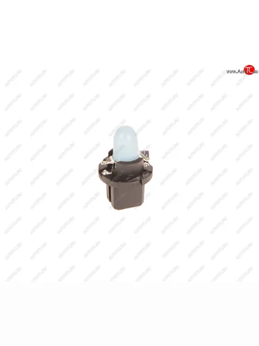 Лампа контрольная DAEWOO CHEVROLET панели приборов OE GENERAL MOTORS 93745151