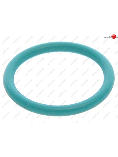 Сальник CHEVROLET Captiva коробки раздаточной OE GENERAL MOTORS 93746901