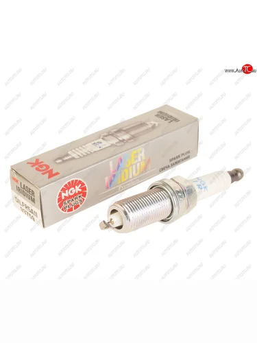 Свеча зажигания MITSUBISHI ASX,Lancer (10-) NGK NGK 93759