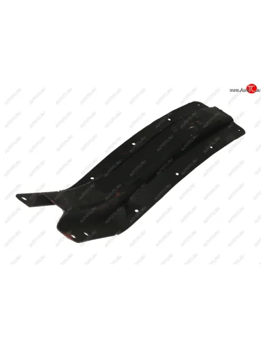 Кронштейн МАЗ крыла (косынка) ОАО МАЗ МАЗ ОАО 93802-8511121