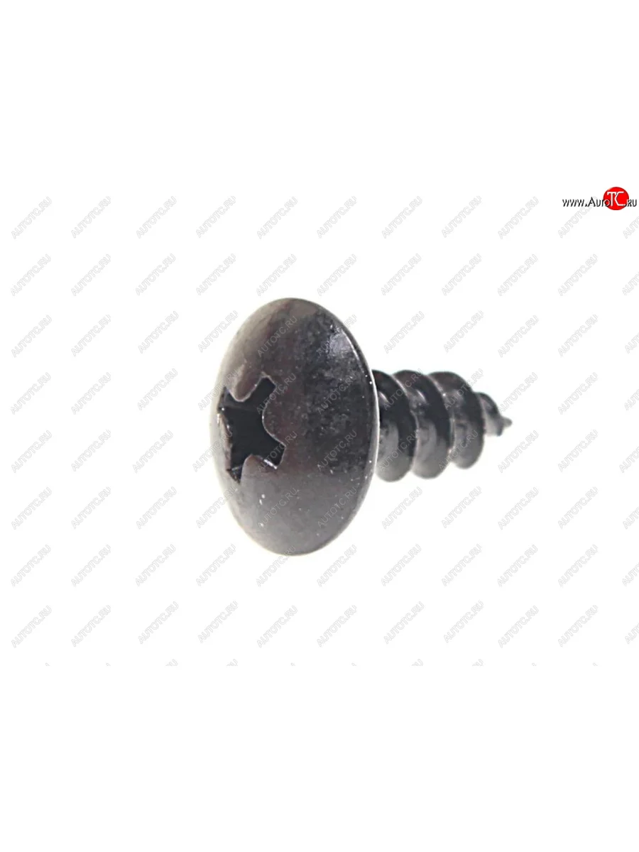 Болт SSANGYONG OE SSANGYONG 938045012s  в Самаре Самарской области