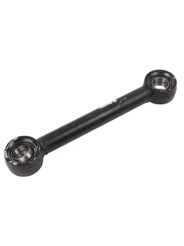 Штанга МАЗ полуприцепа нерегулируемая L=493мм БААЗ БААЗ 93865-2919012