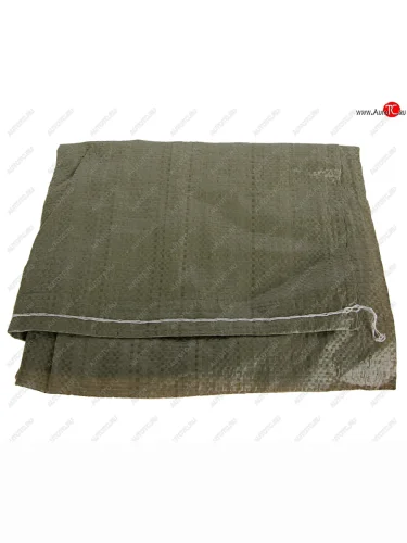 Мешок для строительного мусора 95х55см NO NAME 939047