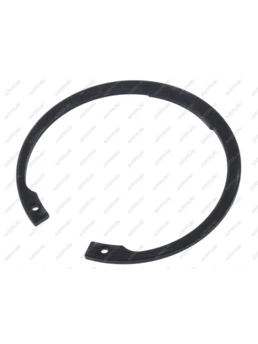 Кольцо стопорное MERCEDES SK,MK,NG ступицы задней DT DT 9.39071