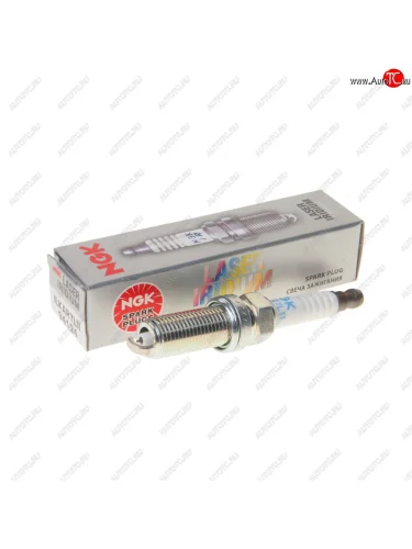 Свеча зажигания MAZDA 6 (12-) NGK NGK 94124