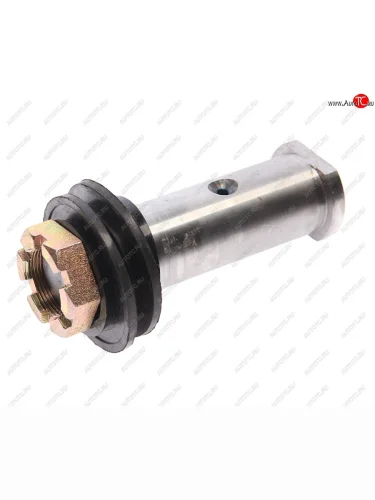 Палец штанги реактивной МАЗ в сборе (6 позиций) (АШ) АВТОШТАМП ПКФ 941-291909823262402036