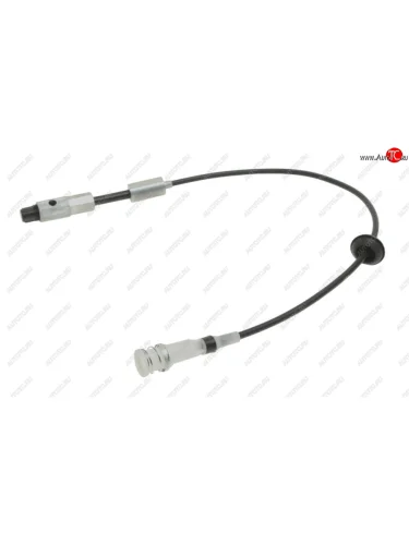 Вал гибкий спидометра HYUNDAI Accent (99-) INFAC INFAC 94240-25000