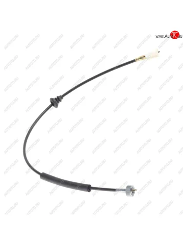 Вал гибкий спидометра HYUNDAI HD120 передний INFAC INFAC 94240-6a000 INFAC 94240-6a000