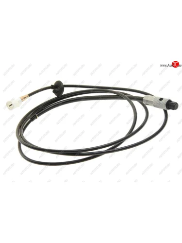 Вал гибкий спидометра HYUNDAI Porter INFAC INFAC 94310-4b011