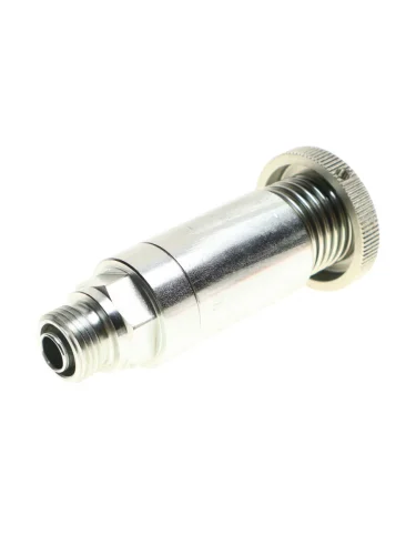 Насос топливный ISUZU ручной подкачки BOSCH BOSCH 9441610015 BOSCH 9441610015