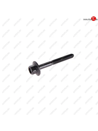 Болт CHEVROLET Lacetti крышки клапанной OE GENERAL MOTORS 94500909