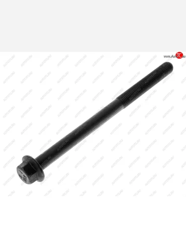 Болт DAEWOO ГБЦ OE GENERAL MOTORS 94501001