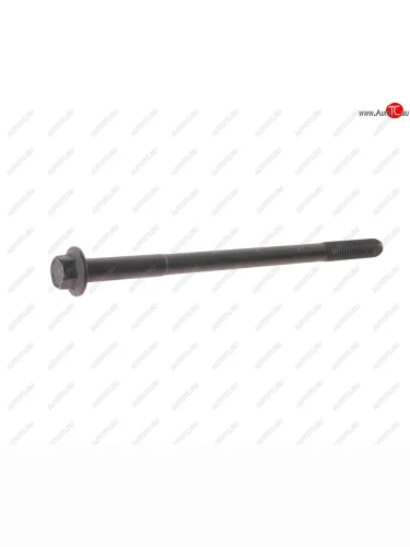 Болт CHEVROLET Cruze (09-),Lacetti (03-) (1.41.6 DOHC) головки блока длинный ОЕ GENERAL MOTORS 94501031