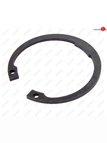 Кольцо стопорное DAEWOO Nexia (95-) CHEVROLET Aveo (03-),Lanos,Spark подшипника ступицы передней OE GENERAL MOTORS 94535121
