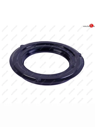 Сальник DAEWOO Nexia (95-) ступицы задней внутренний OE GENERAL MOTORS 94535474