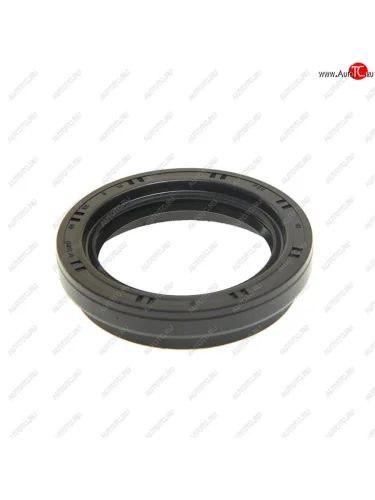 Сальник DAEWOO Tico ступицы передней внутренний (44х62х814) POS POS 94535478