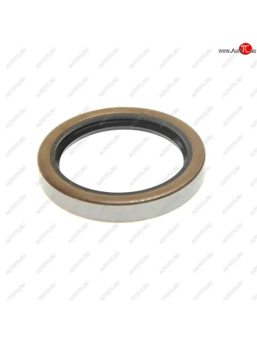 Сальник DAEWOO Damas (05-) полуоси задней внутренний (48х62х9) POS POS 94535479