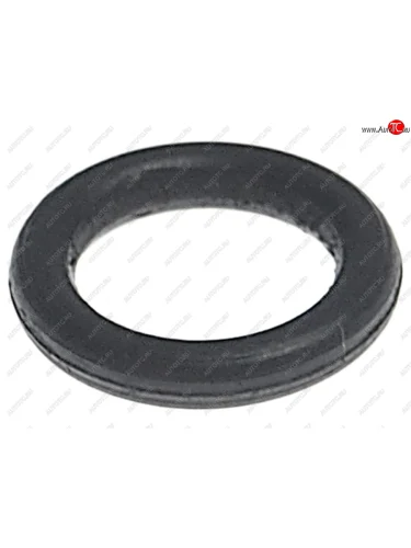 Кольцо уплотнительное CHEVROLET Aveo (03-08),Lacetti (03-08) трубки кондиционера OE DAEWOO 94535492