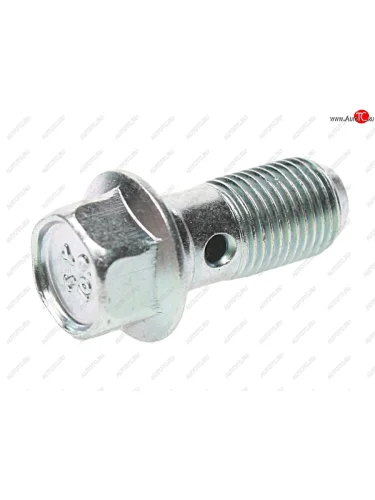 Болт CHEVROLET Lacetti OE GENERAL MOTORS 94535523