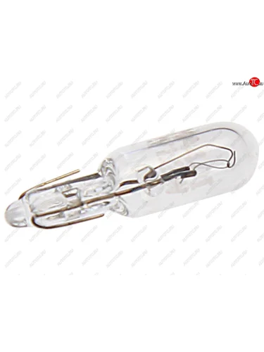 Лампа CHEVROLET Lacetti (03-08) освещения панели приборов OE GENERAL MOTORS 94535596