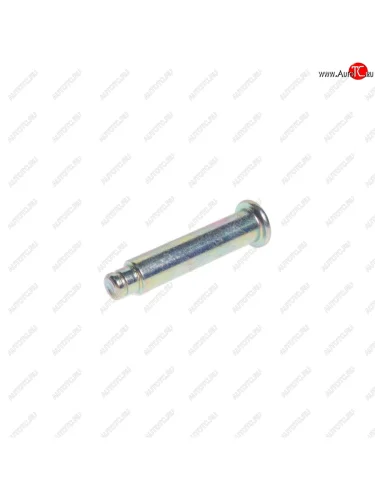 Штифт CHEVROLET Lacetti (03-08) штока вилки КПП OE GENERAL MOTORS 94535807
