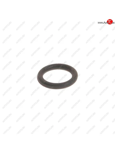 Кольцо уплотнительное CHEVROLET Aveo (03-08),Captiva (07-08),Epica (03-06) шланга ГУР OE GENERAL MOTORS 94535975