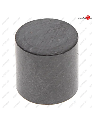 Магнит CHEVROLET Aveo (03-08),Captiva (07-08) картера КПП OE GENERAL MOTORS 94580016