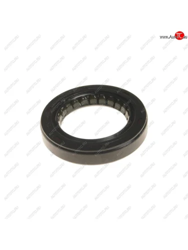 Сальник привода CHEVROLET Aveo (03-08) МКПП (35х52х9.5) OE GENERAL MOTORS 94580313