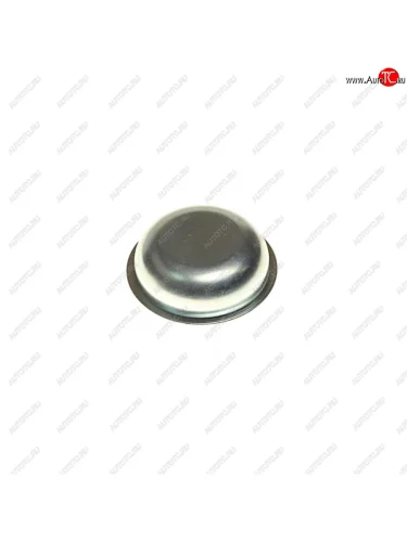 Колпак ступицы колеса DAEWOO Matiz заднего OE General Motors 94580368