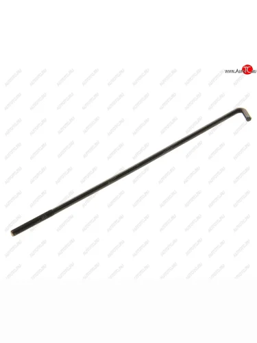 Крепление АКБ DAEWOO Matiz OE GENERAL MOTORS 94580445