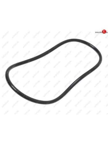Кольцо уплотнительное CHEVROLET Cruze (12-),Aveo (12-),Lacetti (03-) подшипника выжимного OE GENERAL MOTORS 94580546