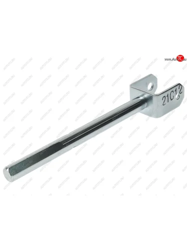 Рычаг КПП DAEWOO Nexia (95-) CHEVROLET Aveo (03-08),Lanos (97-02) переключения передач OE GENERAL MOTORS 94580787