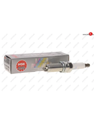 Свеча зажигания PLATINUM MERCEDES NGK NGK 94716