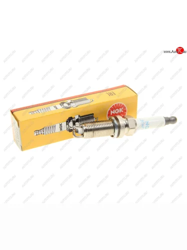 Свеча зажигания ЛАДА Vesta,X-Ray RENAULT NISSAN дв.HR16DE NGK NGK 94951