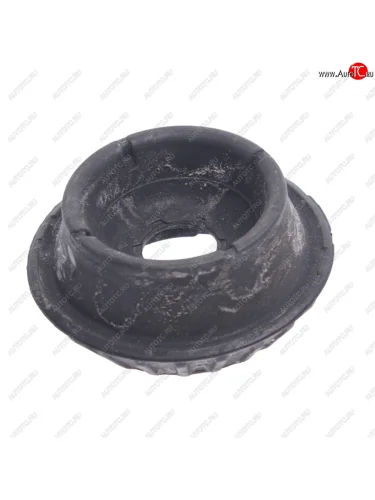Опора амортизатора CHEVROLET Aveo (T200) переднего PHG PHG 95015324