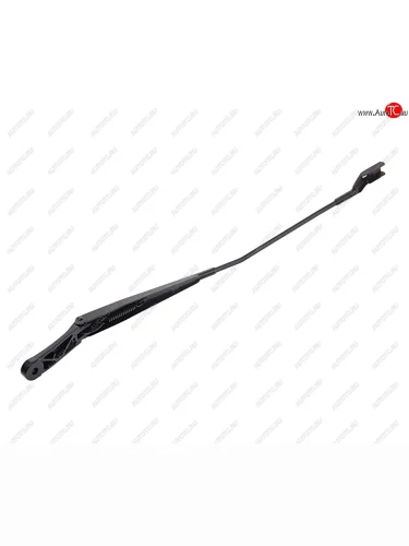 Рычаг стеклоочистителя VW Golf 5 (12.05-05.09) переднего правый POLCAR POLCAR 9513rwp2 POLCAR 9513rwp2